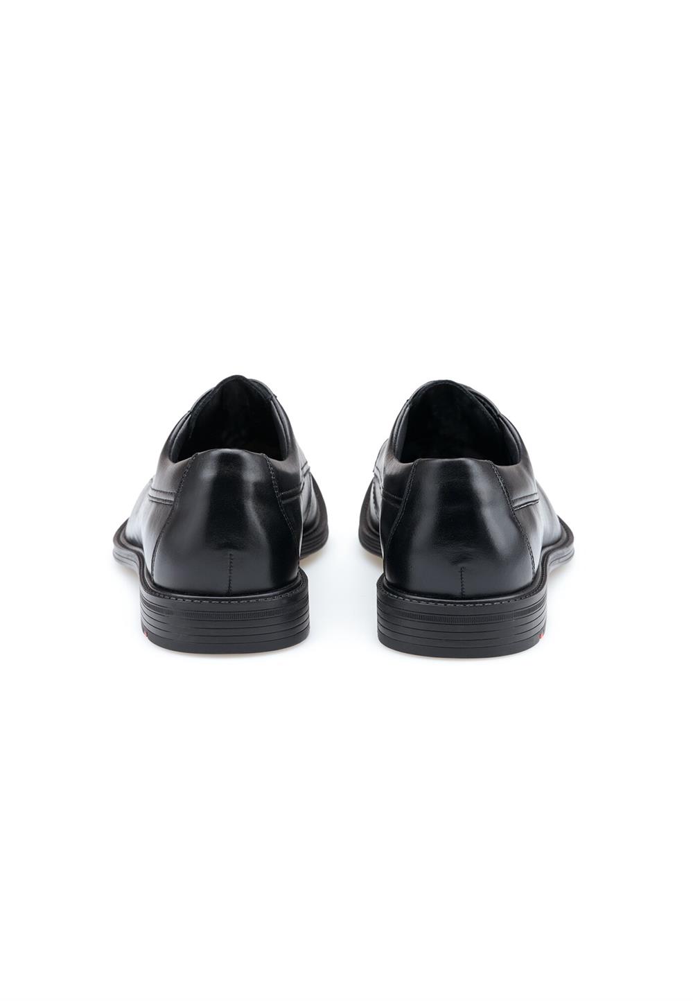 LLO 25 529 00 (2)